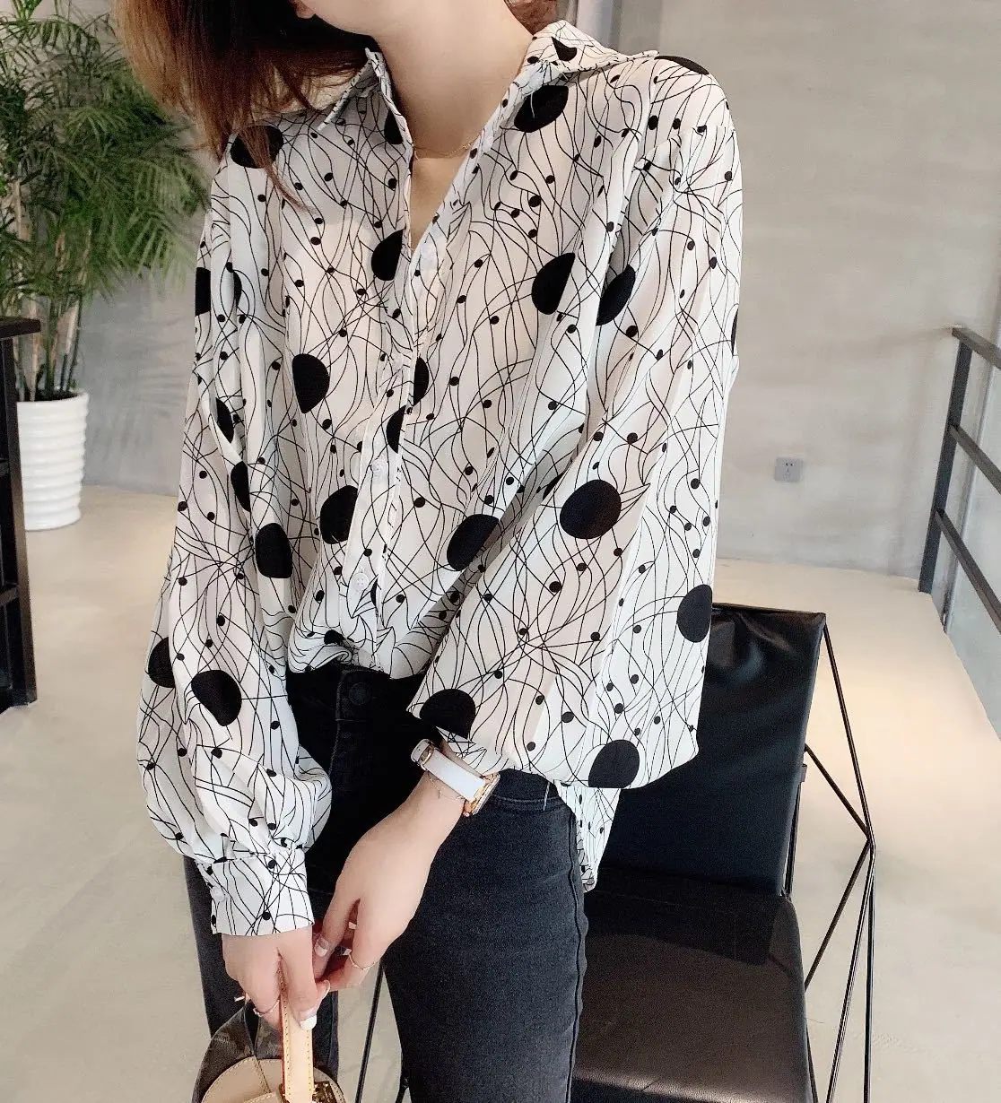 一键上货_20250521091010