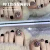 Esmalte para Unha em Gel Jelly Transparente Atacado Transfronteiriço, Sem Queimar, Não Descasca, Não Desbota, Duradouro, Clareador, Cores da Moda, Textura Oleosa