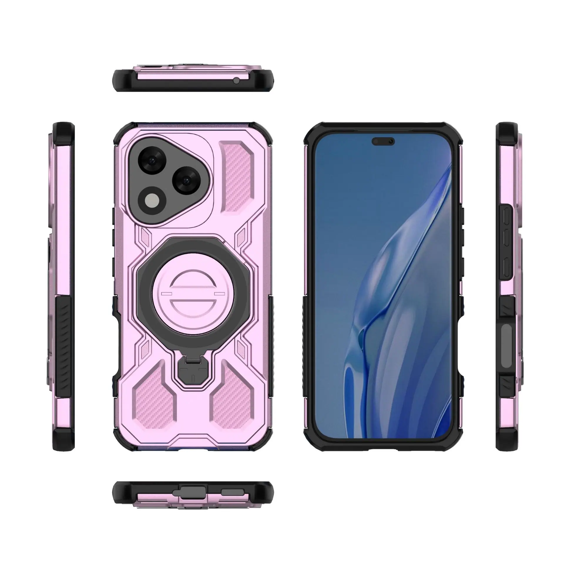 歼20-实色-荣耀-400-LITE-5G-国外版.16 副