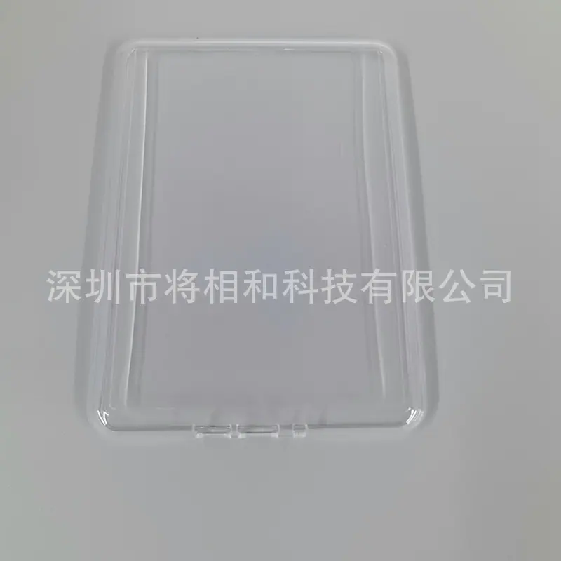产品图6
