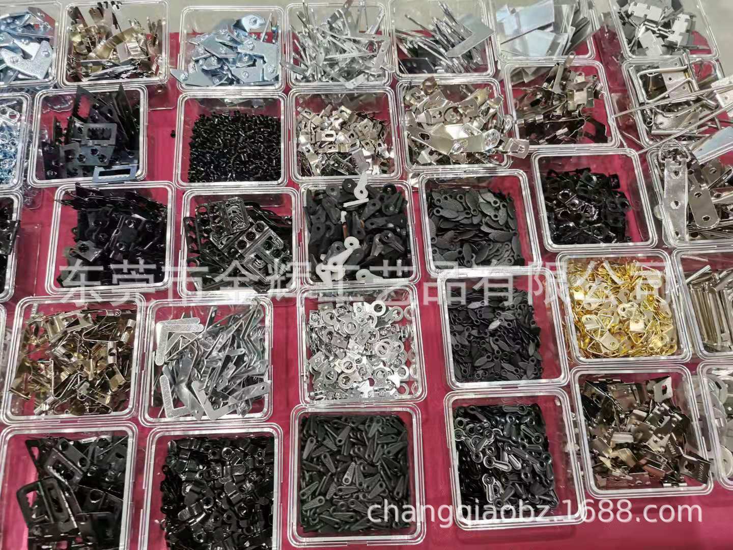 QQ图片20191116104514