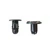 Fijaciones Aplicables Transfronterizas para Coches Santa Fe Tucson 865952t500 Clip de Parachoques Delantero Hebilla de Coche