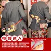 Set de Accesorios para Juegos de Boda para Recoger a la Novia, Broma Creativa para el Novio y el Padrino, Juego de Bloqueo de Puerta de Boda, Metabo Divertido