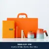 Actividades para Reunión de Empresa Set de Regalo Creativo Logo Personalizado para Grupo Regalo de Acompañamiento Regalo de Aniversario de Empresa para Clientes y Empleados