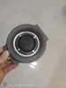 Carrinho de Balanço Modificado, Patinete Elétrico de Mobilidade, Patinete para Bebê, Modificação de Carro Infantil, Modificação de Skate Elétrico
