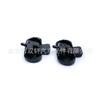 Adequado para o bocal de aquecimento de vidro do carro FAW Audi 8KD955987 8KD955988