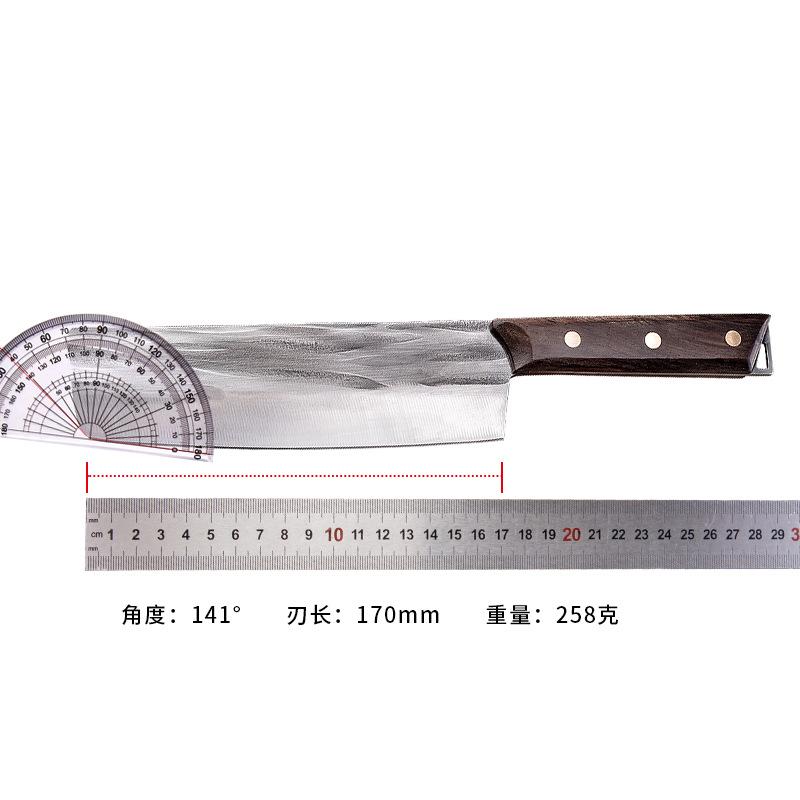 尺寸1g.jpg