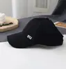 Gorra de Béisbol Abierta de Cuatro Estaciones Nueva para Exteriores Amigable con la Cola de Caballo Gorra Versátil de Moda Gorra Protectora del Sol Gorra de Béisbol con Protección Solar para Mujer