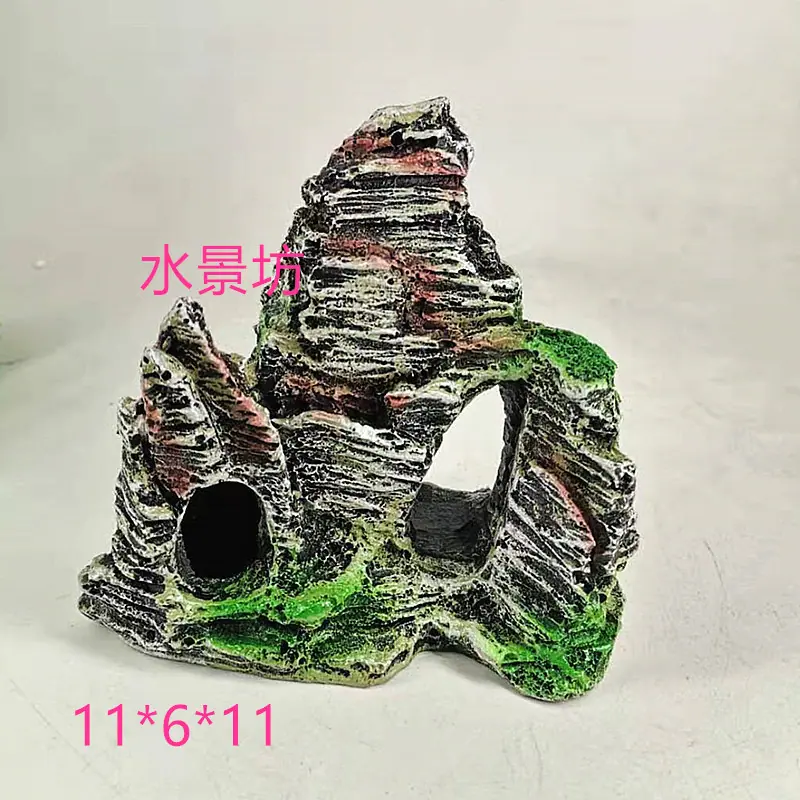 aac0a17f9cf5eacfa0fafcb60971cb