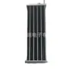 Krdz Supply Tubo de Cobre Aleta de Alumínio Evaporador Condensador 39 Modelo de Imagem Especificações