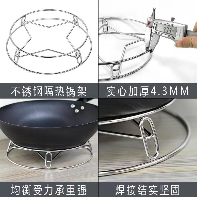 0e9a47c984e44fdf454cff2d29befc