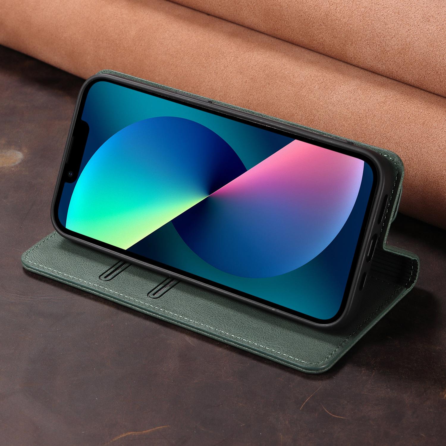 1_0012_图层 27.jpg