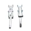 Adecuado para Camiones Xiaokang C31 C32, Pestillo de Compartimento de Cabina Simple y Doble, Manija de Puerta, Manija de Panel Trasero, Cerradura de Compartimento