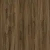 Novo Material SPC Piso Vinílico Click-Lock Plástico-Pedra Ecológico Sem Formaldeído Impermeável Durável para Grande Volume Engenharia Comercial Aparência de Madeira de Demolição Piso Click-Lock