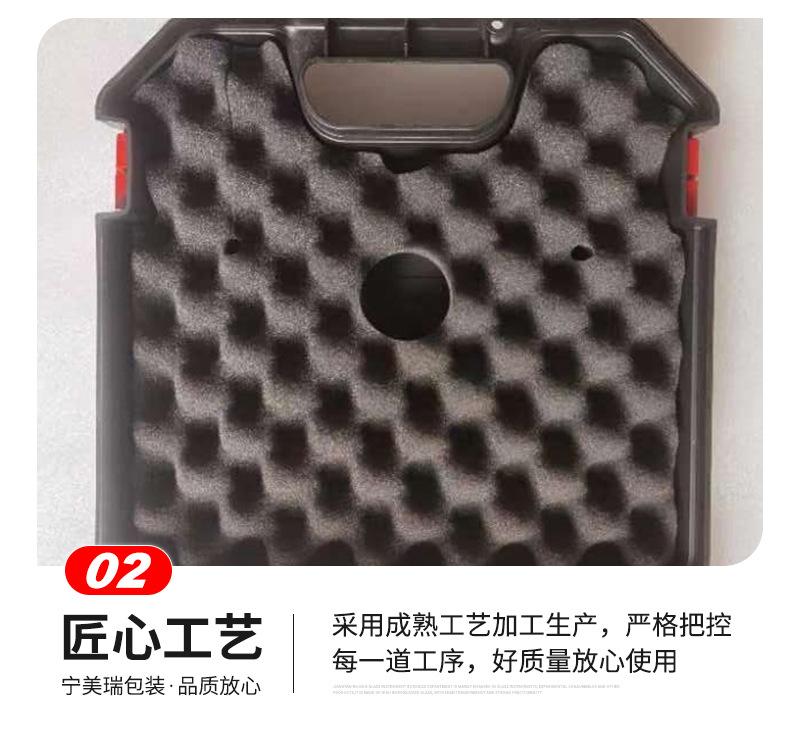 xq---副本_08.jpg