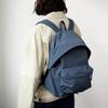 Mochila de Viaje de Diseño Casual Ligero de Nailon de Moda Nueva Impermeable Mochila Escolar para Hombres y Mujeres de Gran Capacidad para Computadora