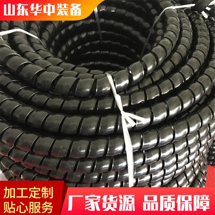 电缆螺旋保护套04.png