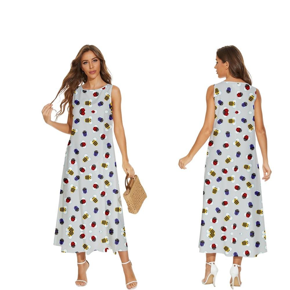 白底双图_无编码_1000_1000