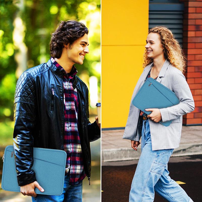 5b6cd59910ecf3bcbf1a7a5333d614