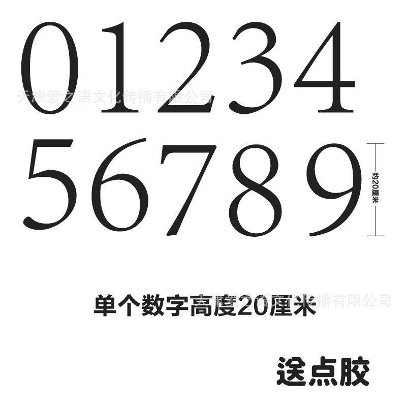 未标题-1 [已恢复]