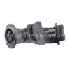 Adecuado para 2011 Ssangyong Korando Coche Limpiaparabrisas Boquilla de Chorro de Vidrio 7842334000