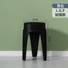 Taburete de Plástico Apilable para el Hogar Taburete Redondo Engrosado Banco para Mesa de Comedor Silla Moderna Simple para Comedor Taburete Alto Nórdico