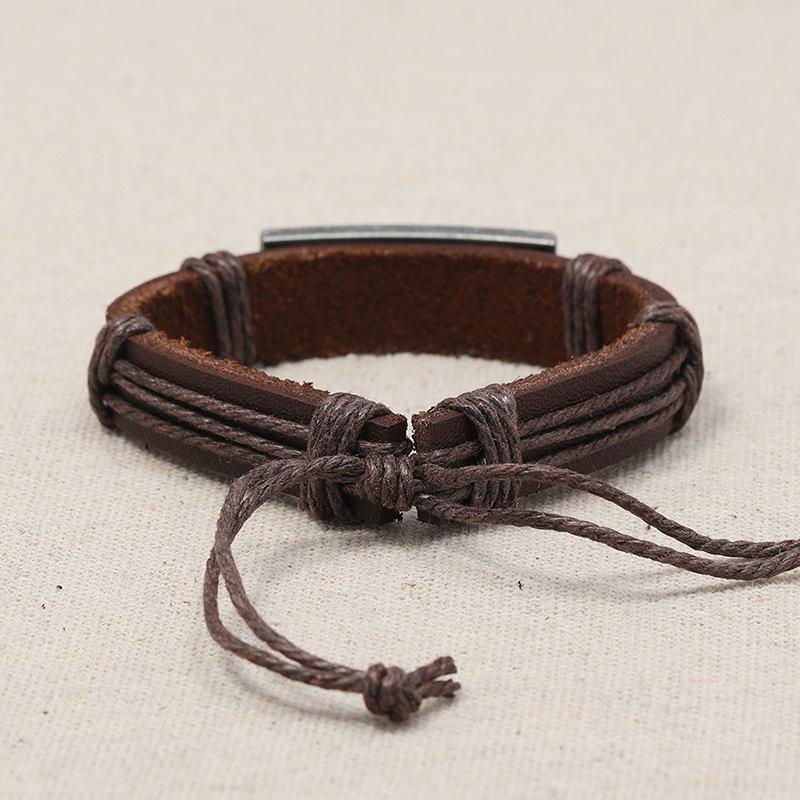 B01202-2 (3).JPG