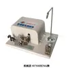 Peças de Máquina de Bordado Computadorizado Máquina de Bobinar Automática Mecânica Caseador de Bobina Bobinador de Alta Velocidade Bobinador Reverso Separador de Linha