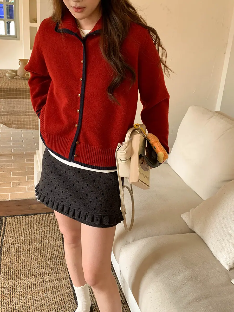 拼图2025_12_17_13_24_47_IMG_2183