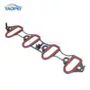 89060413 Ms98016T Adecuado para Chevrolet Buick Junta del Múltiple de Admisión Piezas de Automóvil 12589867