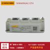 Suministro módulo de potencia IGBT diodo SKM400GAR126D SKM400GAR128D punto