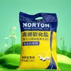 Sal regenerada Norton sal ablandadora avanzada descalcificador de agua resina especial regenerante sal industrial NORTON venta al por mayor