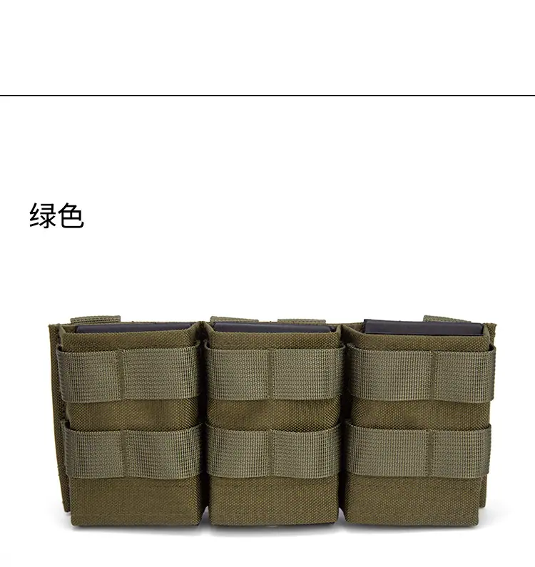 上传_19.jpg