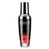 Luodaishi óleo essencial para cuidados com os cabelos perfume sem enxágue cabelo macio permanente pós-tratamento reparo danos para prevenir ressecamento e frizz 60ml