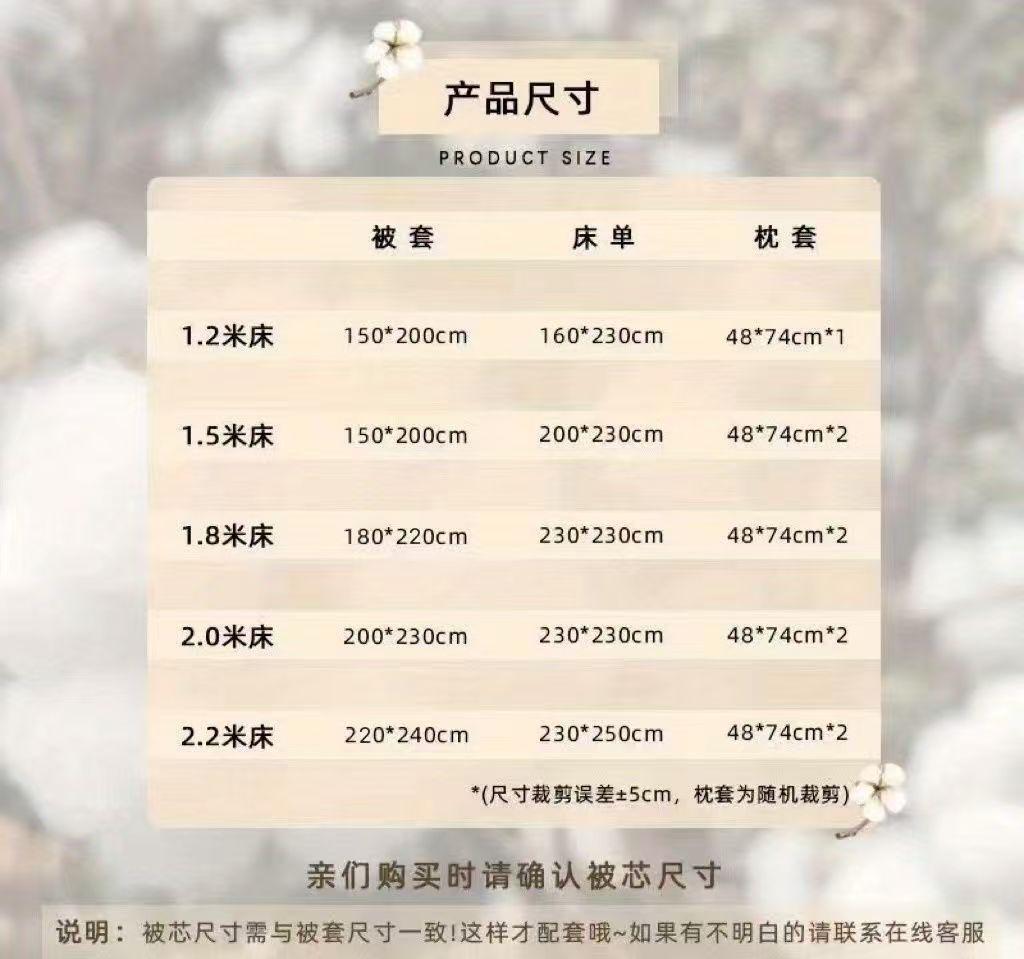 微信图片_20250406143131