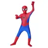 Vingadores Deadpool 2 Fantasia Cosplay Impressão Digital 3D Macacão Body Completo Role-Playing Nova Temporada