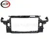 Adequado para Suporte do Radiador do Elantra 2011-2014 641013X002 Hy1225169