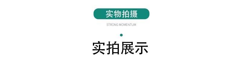 f8436b036a1f6e8a5266c1925529cb