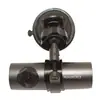 Adequado para marcar millet 70-mile suporte de gravador de carro dvr suporte de espelho retrovisor