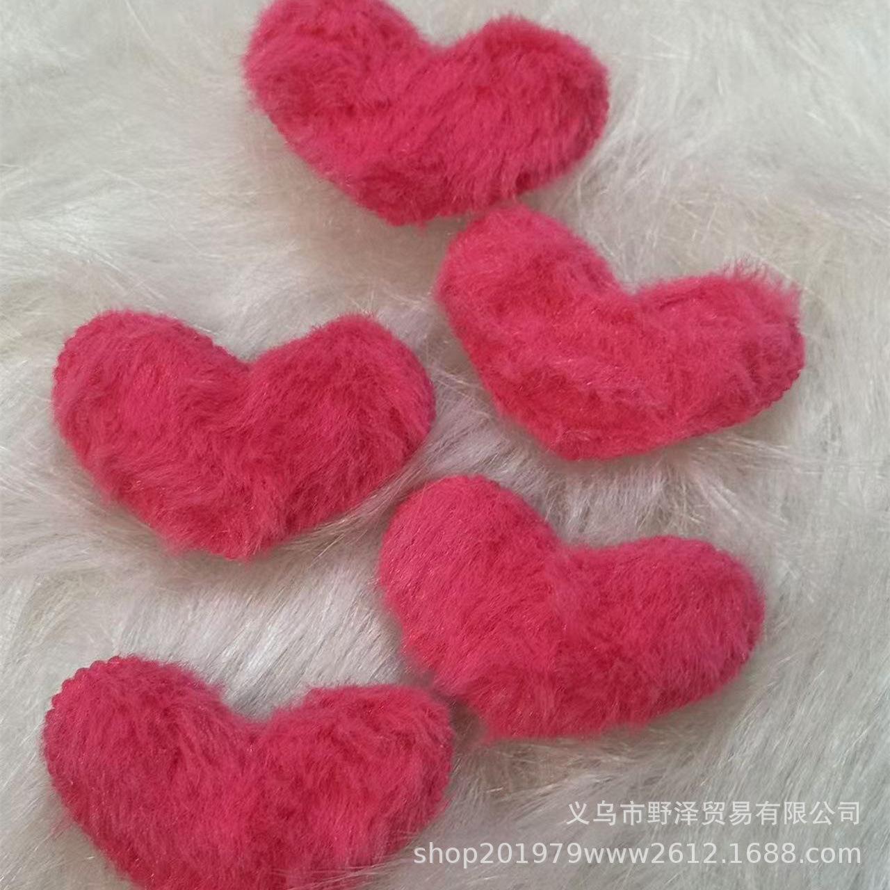 微信图片_20241023105702