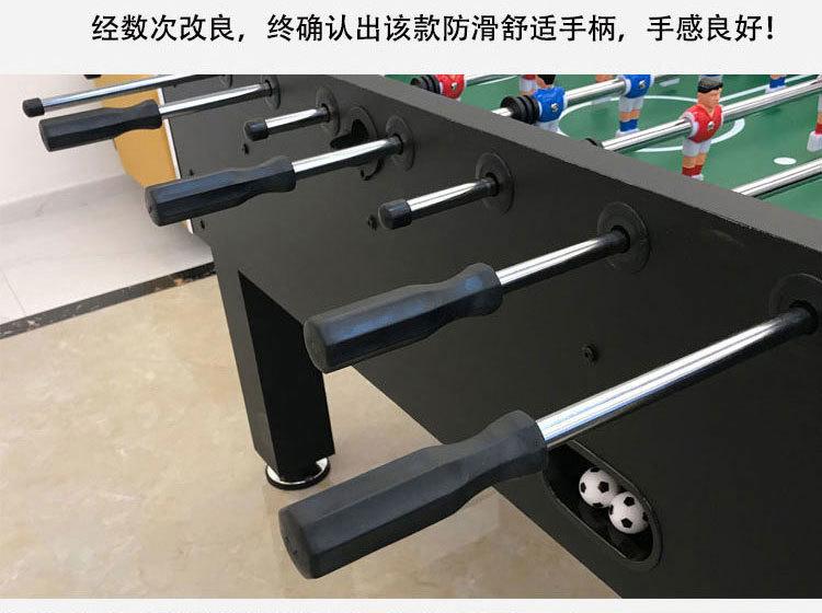 60ad8560-c85d-48a2-ba9b-f3ab01bfee6a.jpe