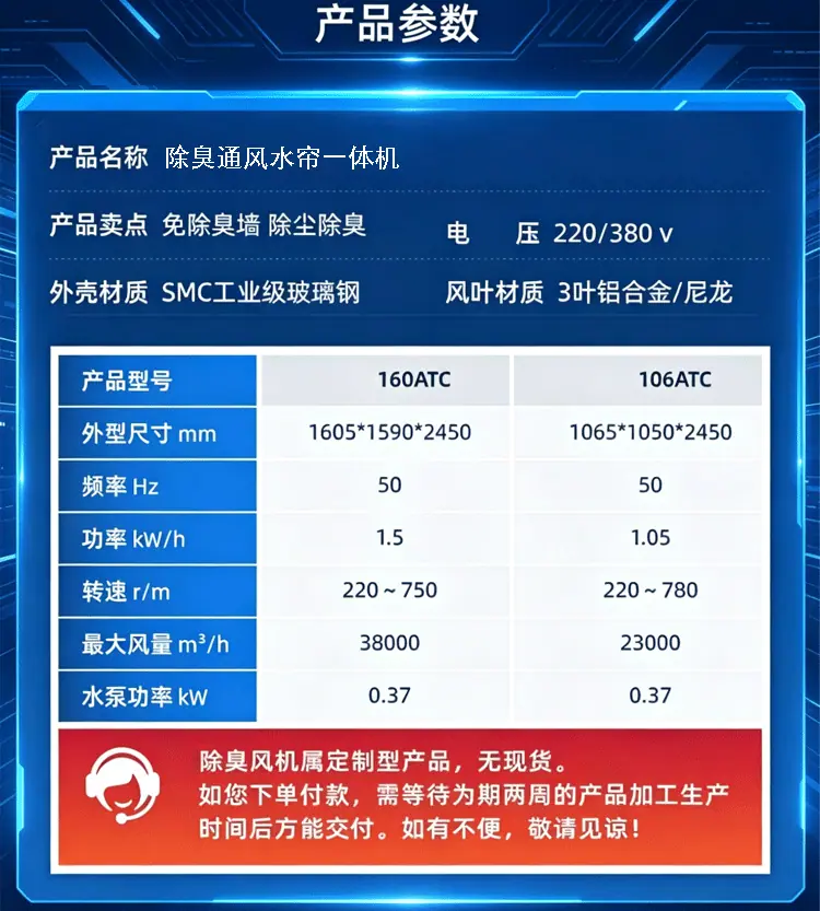 除臭一体机_02