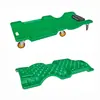 Tablero para Dormir en Coche Grosor Extra Reparación Tablero para Acostarse en Coche Tablero para Acostarse en Coche Herramienta de Reparación de Chasis de Coche Tablero para Acostarse