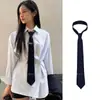 Cinturón Rayado Mismo Estilo de Yu Shuxin con Accesorios para Vestido, Corbata, Bufanda, Cinta, Fajín, Cinturón, Accesorio para la Cintura
