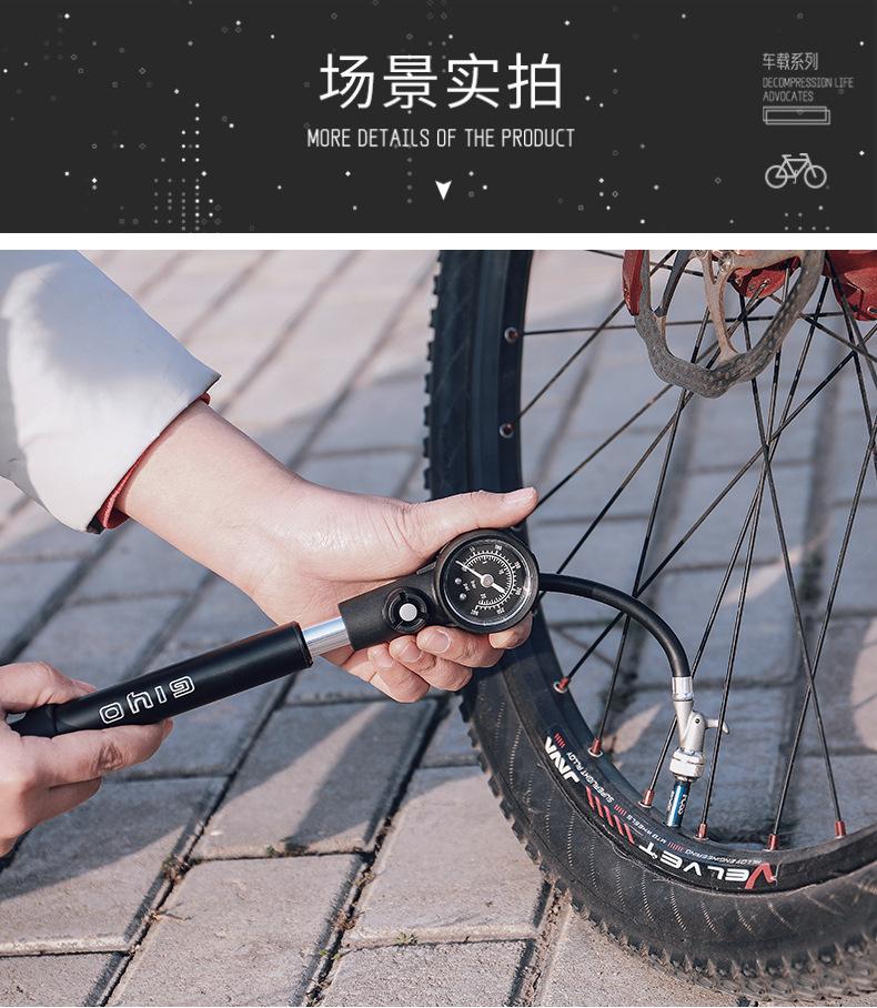 详情_09