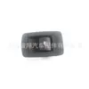 Garantía de Calidad Interruptor de Ventana Spot 61316951956 Negro Adecuado para Bmw Entrega Directa de Fábrica