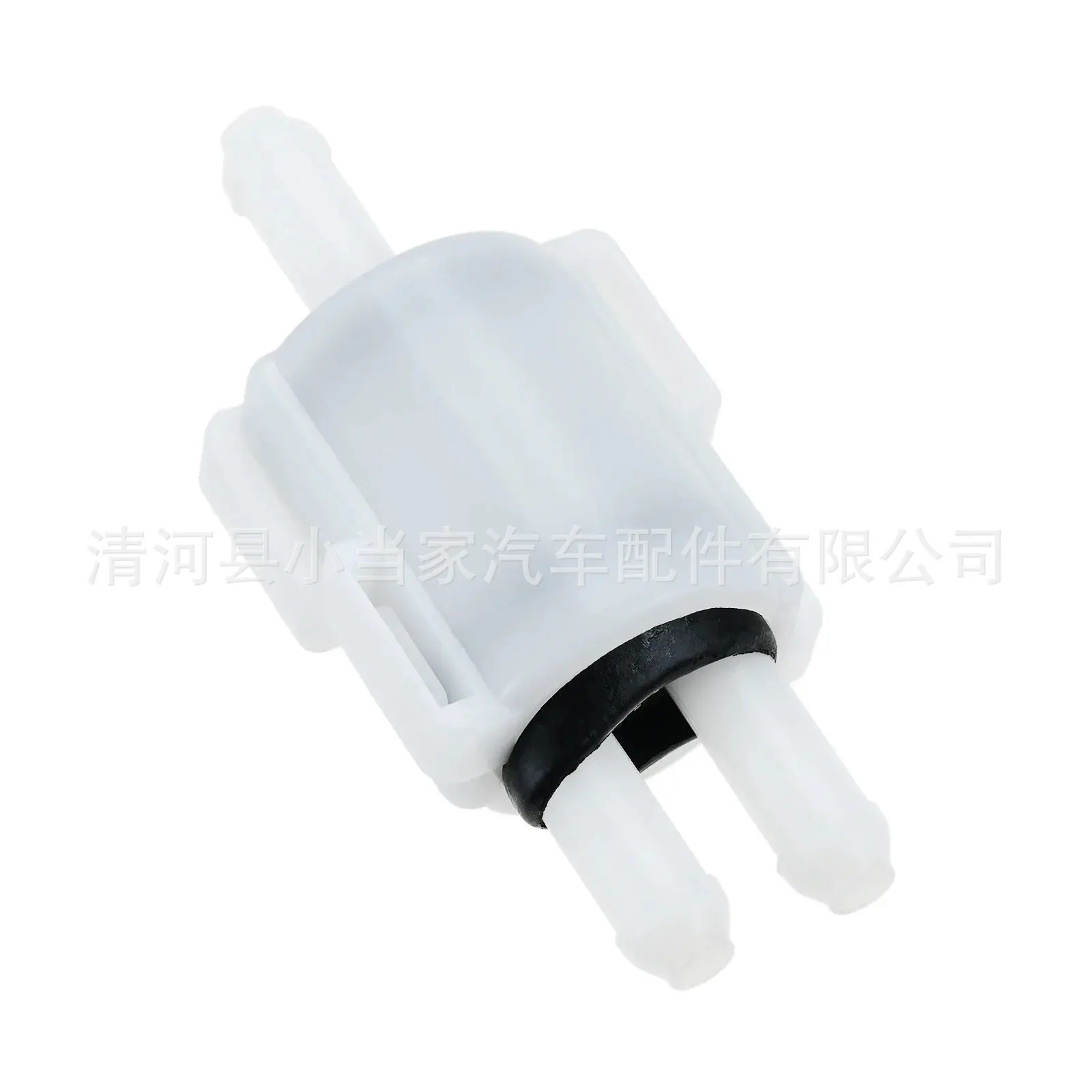 74ef73e9a47acda5b73dc55b5850b5