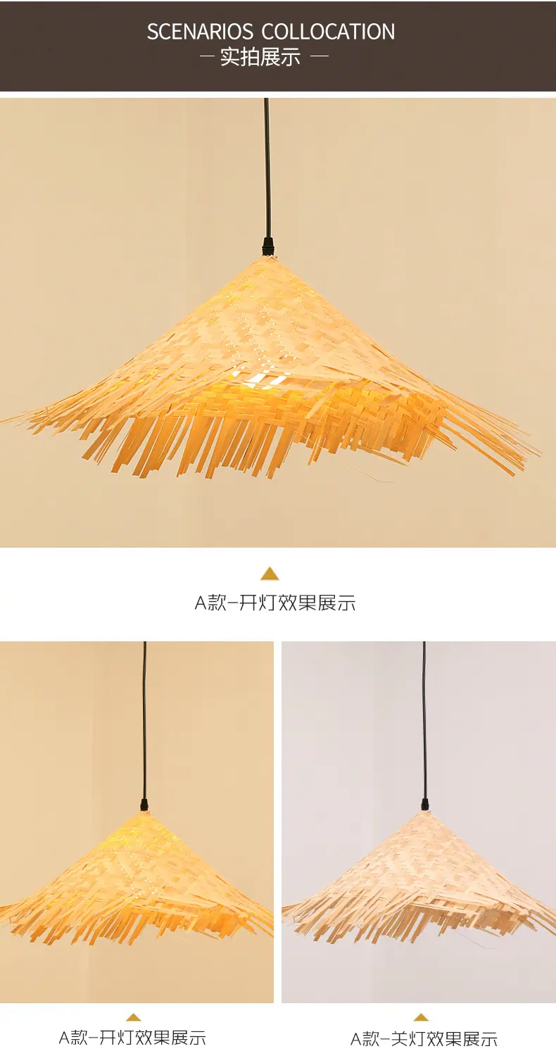详情11.jpg