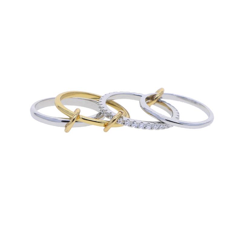 R194 铜 尺寸6 7 8 $10.59 包邮 (2)