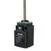 Interruptor de límite de viaje TEND TZ-9466 TZ-9467 TZ-9469 interruptor de límite vertical pequeño